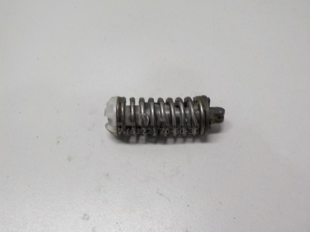 Пружина педали сцепления 6R0721363A VAG