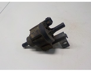 Клапан вентиляции топливного бака для Kia Sephia 1993-1997 б/у состояние отличное