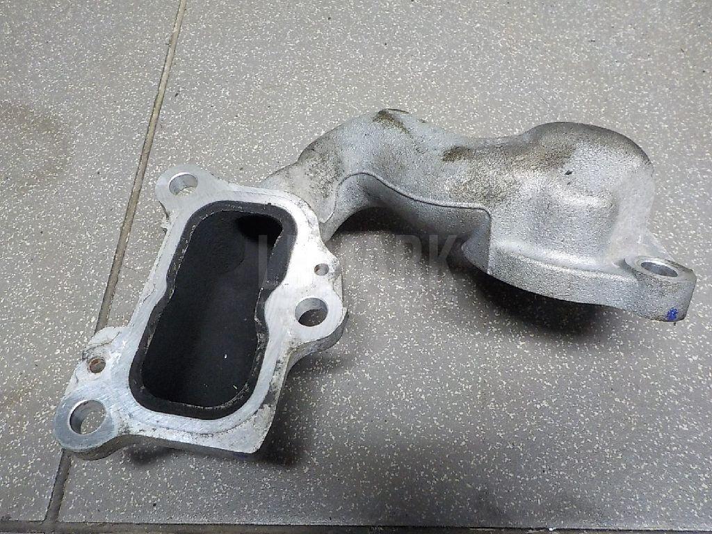Трубка системы рециркуляции (EGR) 2561130030 Toyota