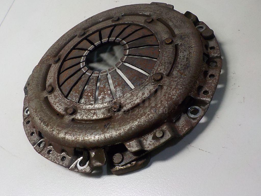 Корзина сцепления 4130039260 Hyundai-Kia
