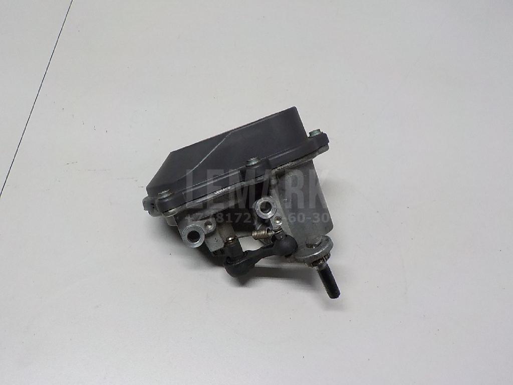 Регулятор дроссельной заслонки 03L129086 VAG