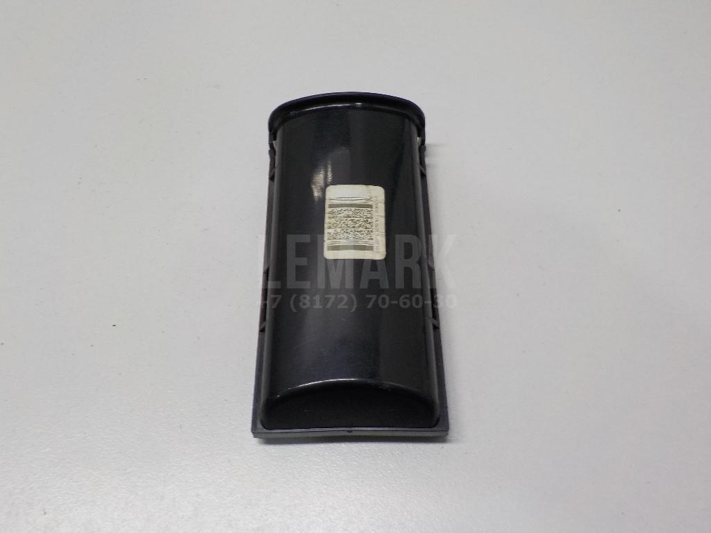 Крышка блока предохранителей 6C0937576 VAG