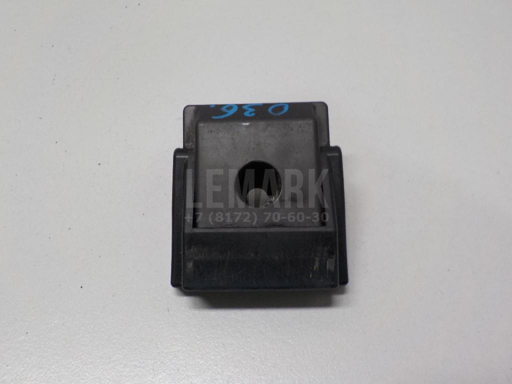 Отбойник крышки багажника 5JA827249B VAG