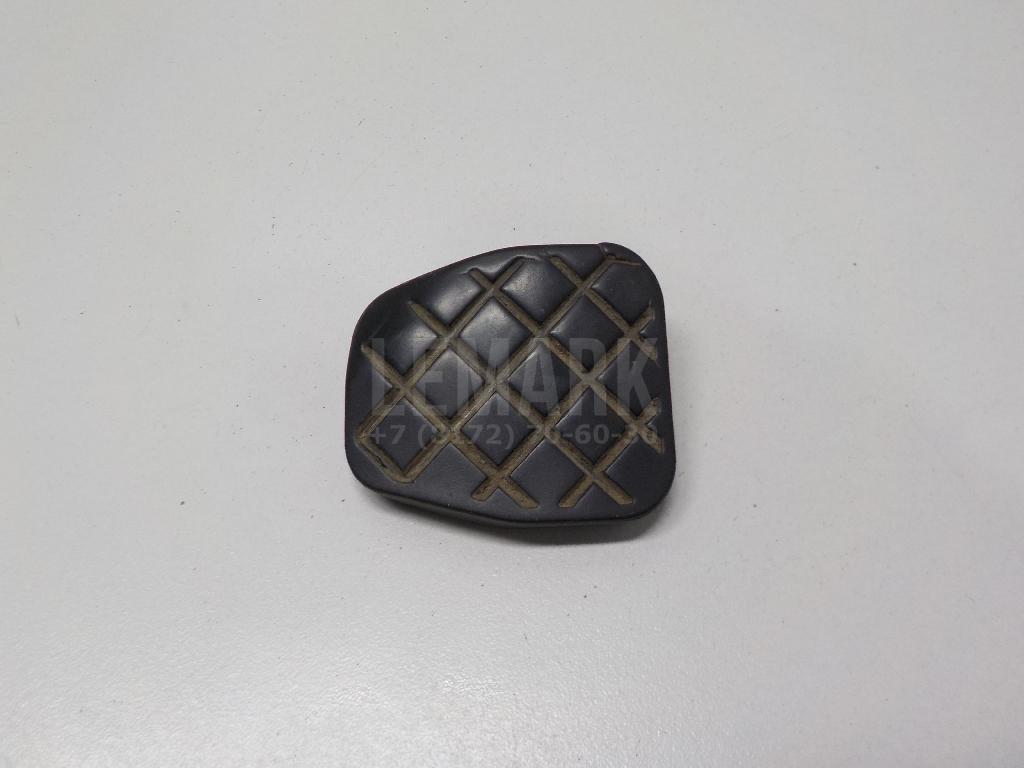 Накладка педали сцепления 6R0721174A VAG