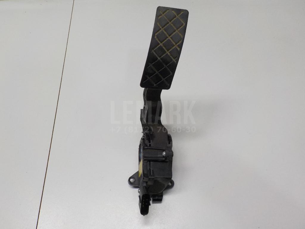 Педаль газа 6C1721503D VAG