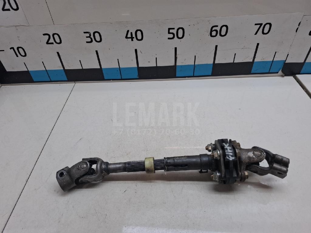 Кардан рулевой 5640026000 Hyundai-Kia