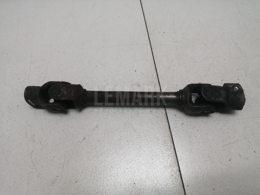 Кардан рулевой 5637025000 Hyundai-Kia