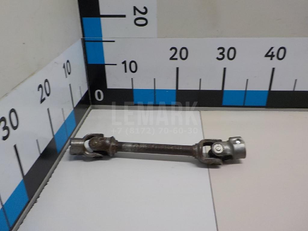 Кардан рулевой 5637025000 Hyundai-Kia