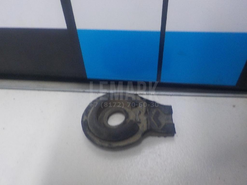 Заглушка 7481635F00 Nissan