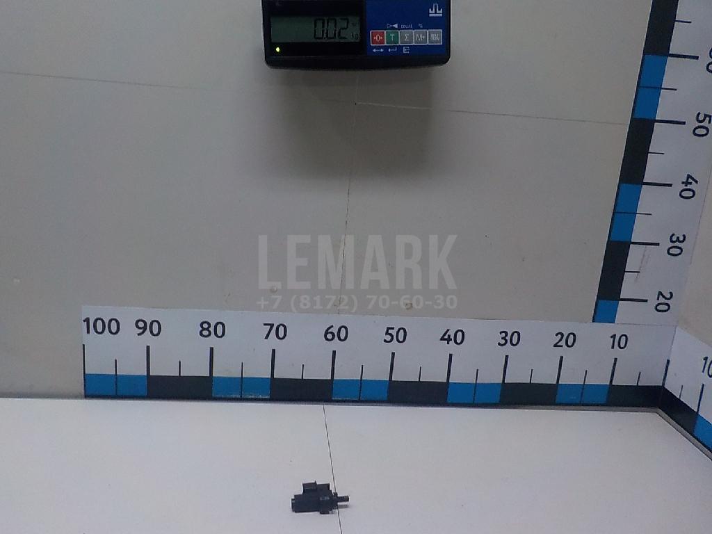 Датчик педали сцепления 4M5T7C534AA Ford