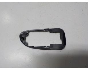 Прокладка ручки двери для Mazda CX 3 2015> БУ состояние отличное