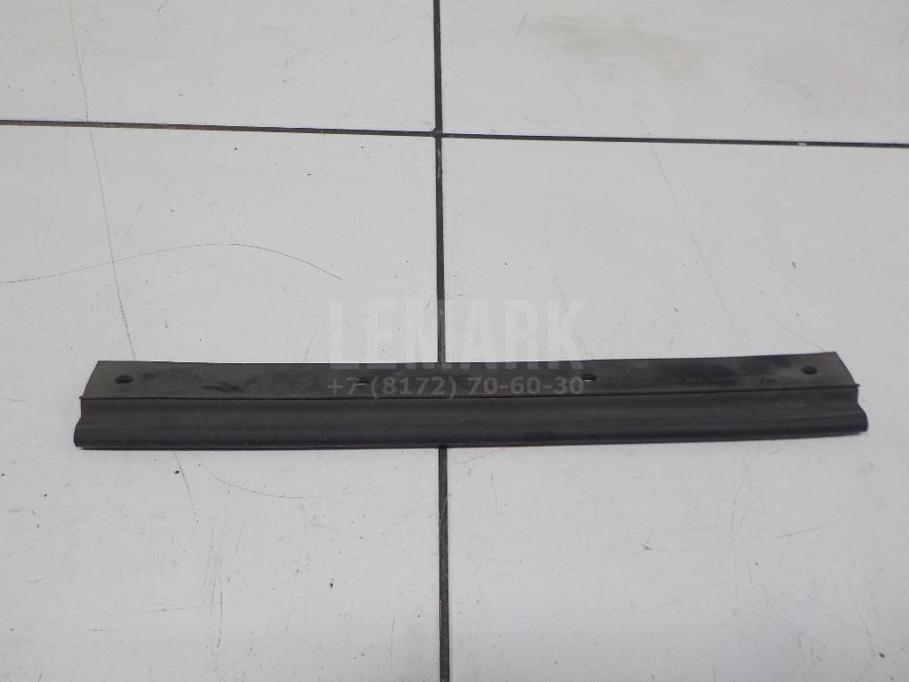 Уплотнитель капота для  Audi A6 [C5] 1997-2004