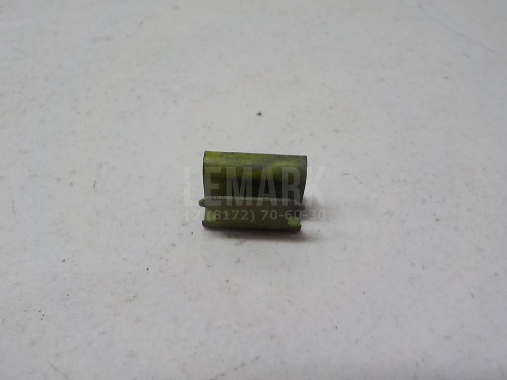 Зажим N90776001 VAG