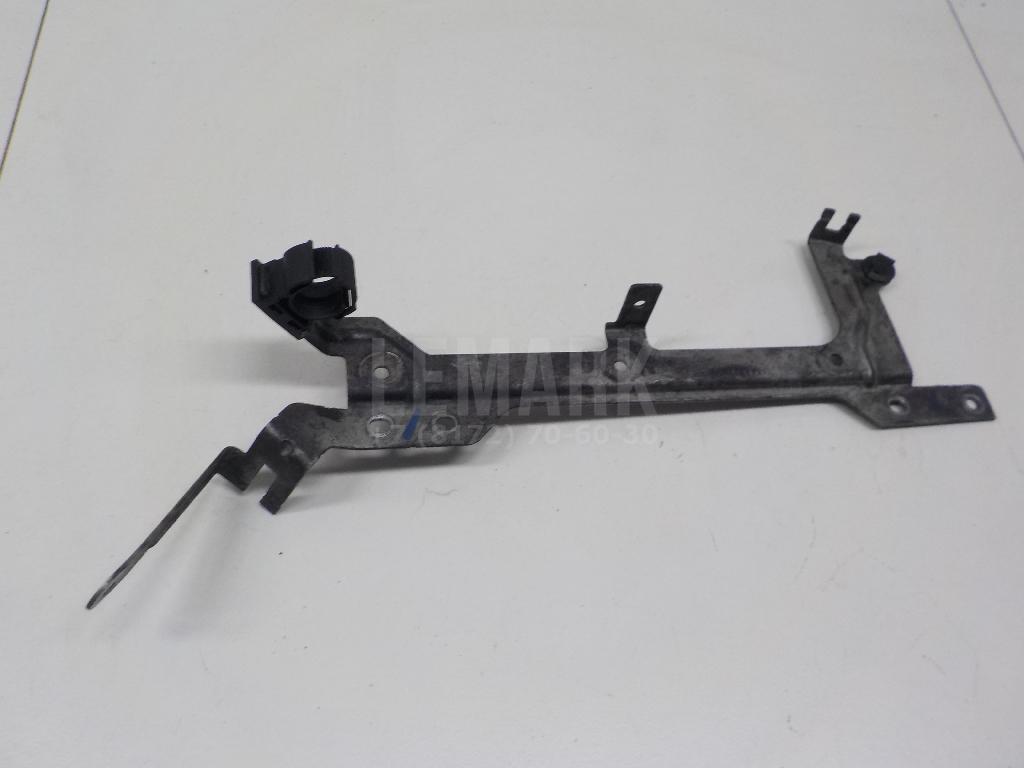 Канал для кабеля 7L0971502C VAG