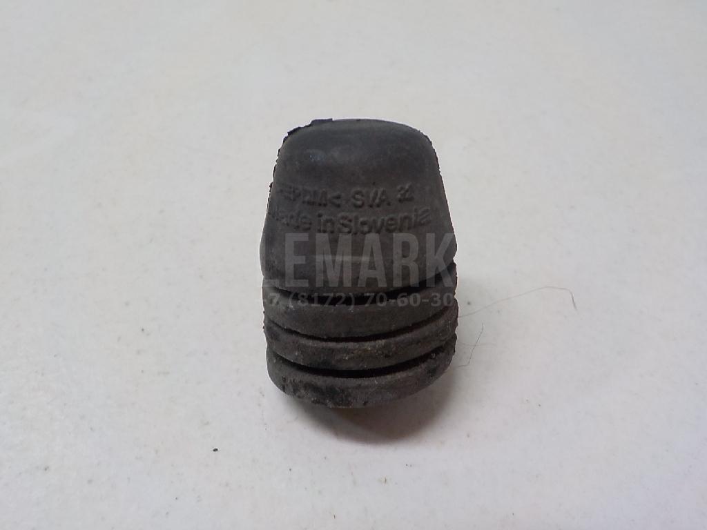 Отбойник капота 867827500A VAG