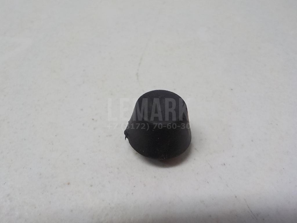 Отбойник капота 6Y0823433 VAG
