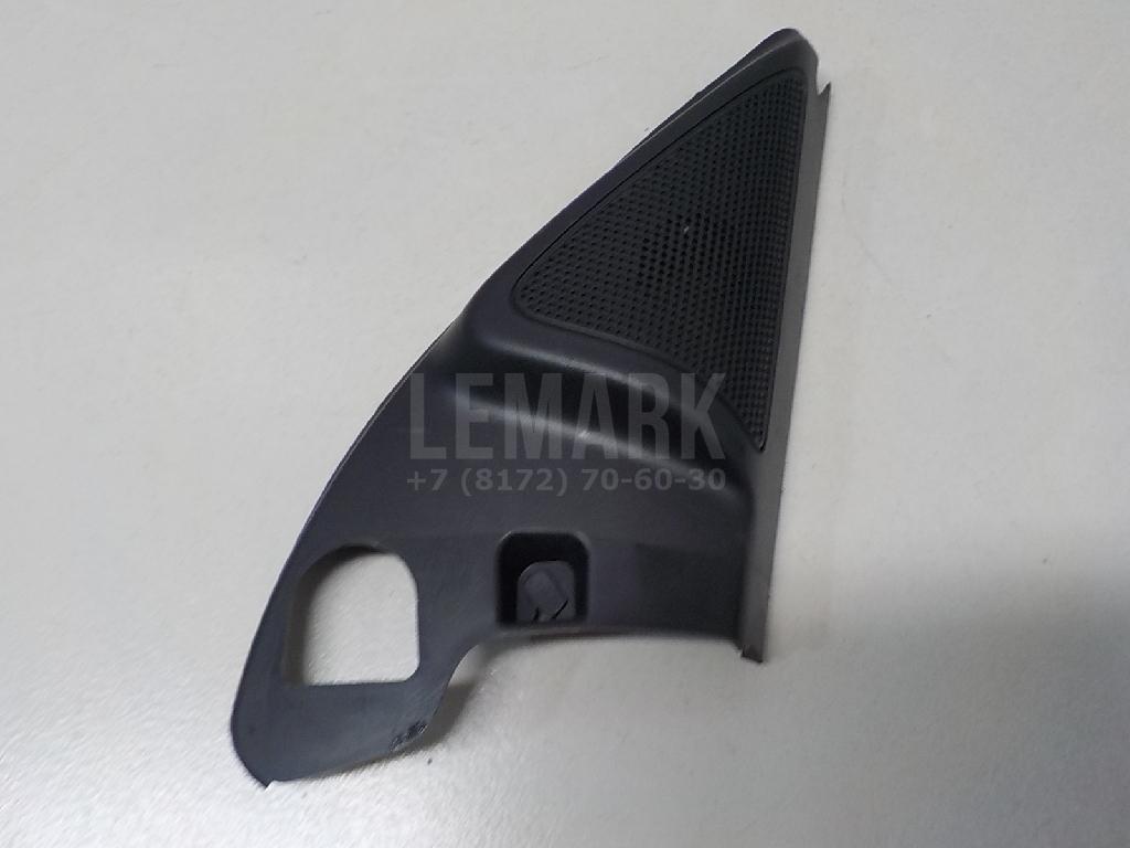 Крышка зеркала внутренняя правая 5JA837974C9B9 VAG