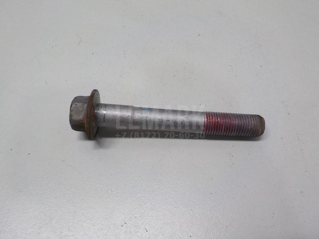 Болт опоры 9010514174 Toyota