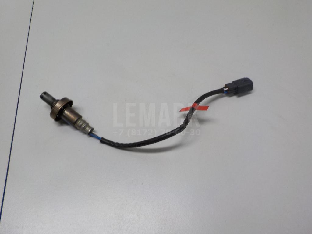 Датчик кислородный/Lambdasonde 8946712030 Toyota