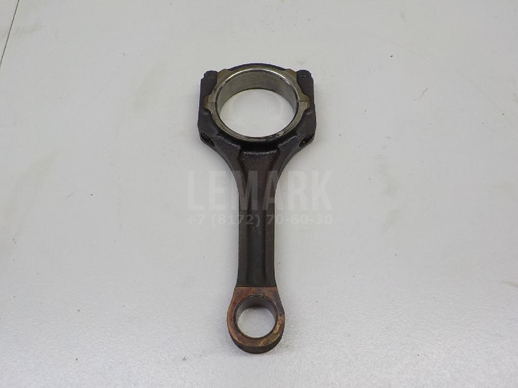 Шатун 1320139135 Toyota