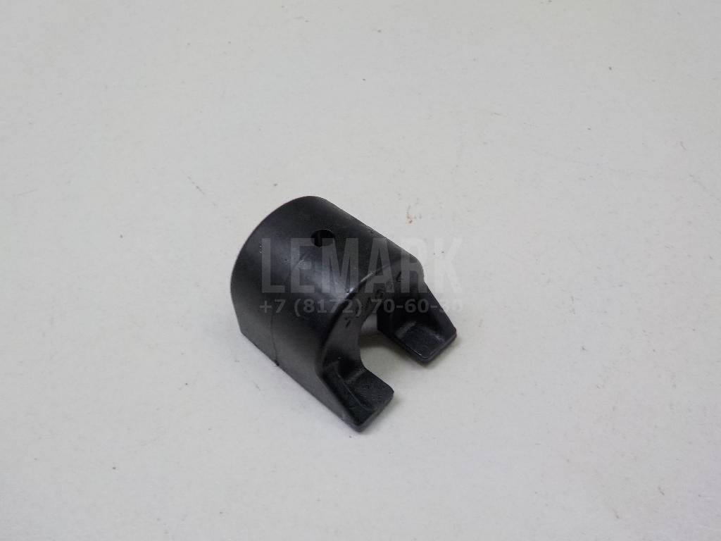 Крепеж 2384228010 Toyota
