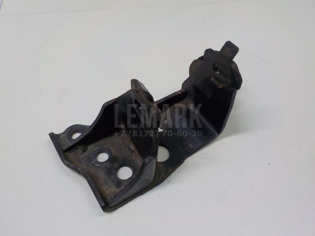 Кронштейн двигателя 1230428140 Toyota