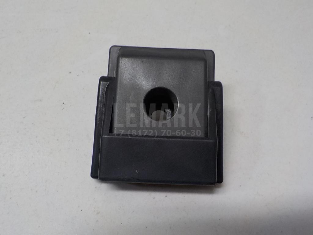 Отбойник крышки багажника 5JA827249B VAG