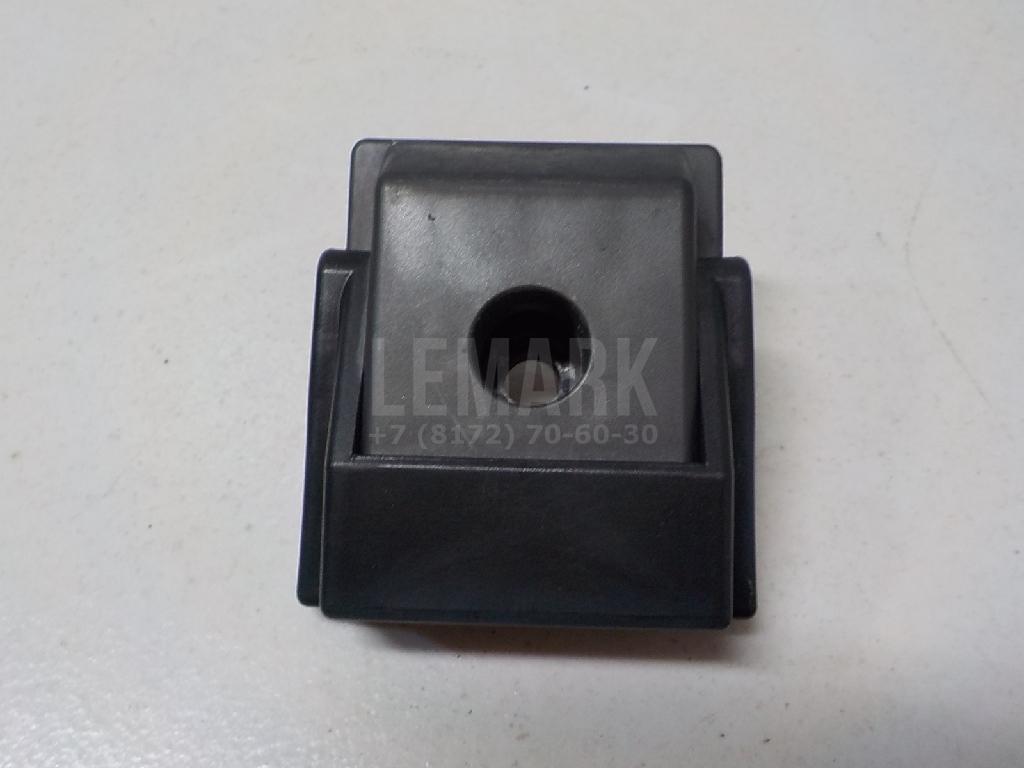 Отбойник крышки багажника 5JA827249B VAG