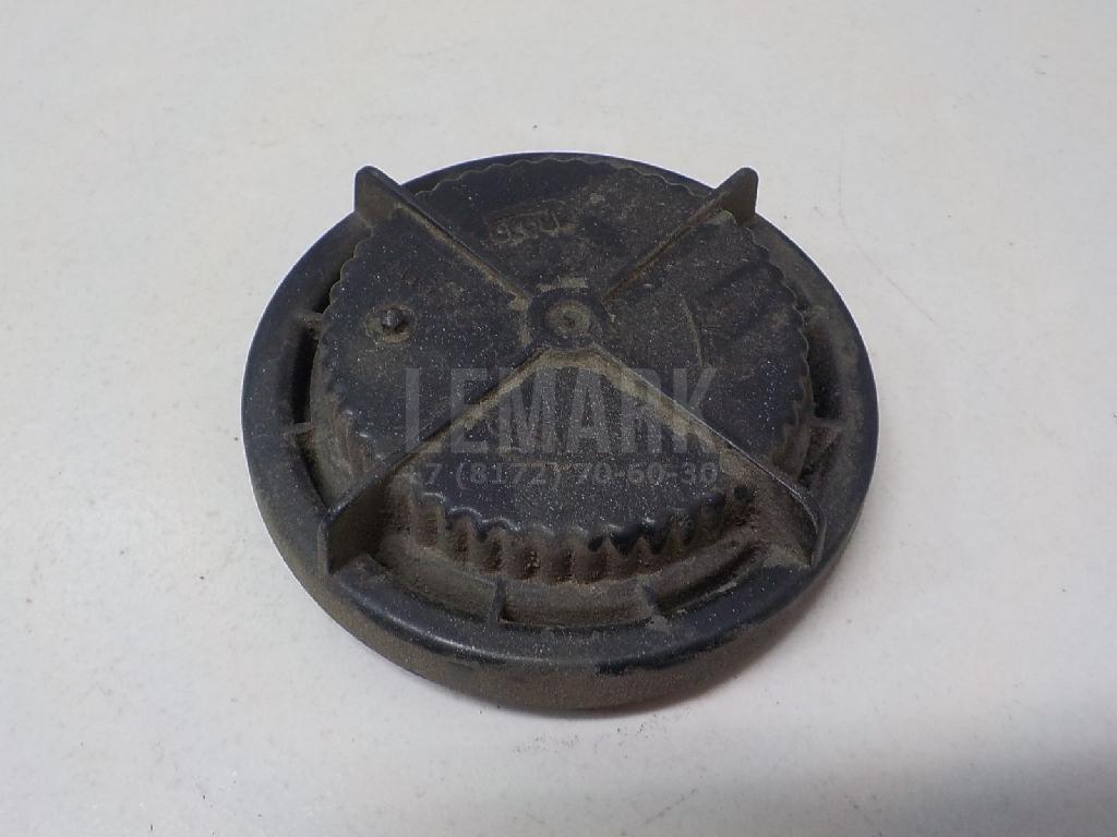 Крышка фары 3AA941607 VAG