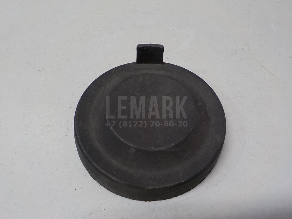 Крышка фары 3C0941607C VAG