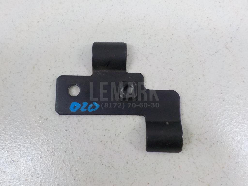 Кронштейн трубки ТНВД 314522F005 Hyundai-Kia
