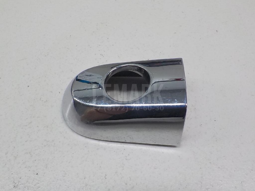 Накладка ручки наружной 826522P020 Hyundai-Kia