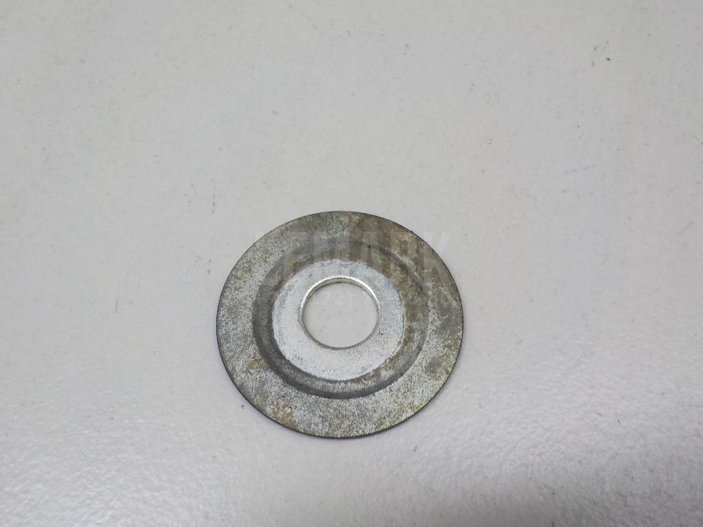 Шайба 1665931011 Toyota