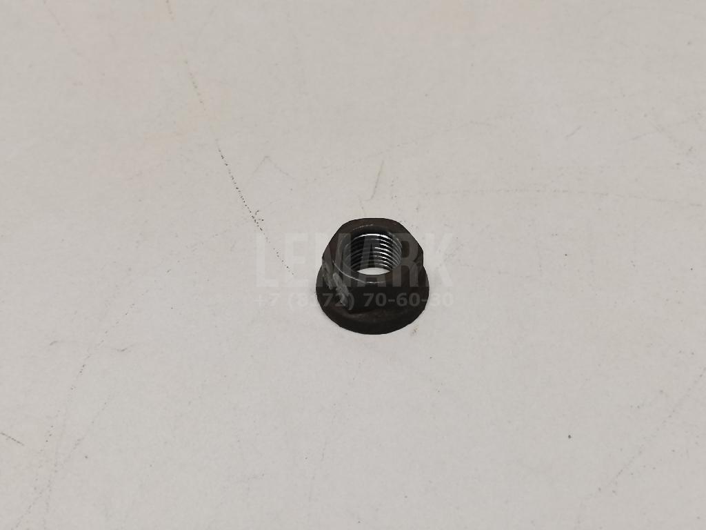 Гайка заднего амортизатора 9017912127 Toyota