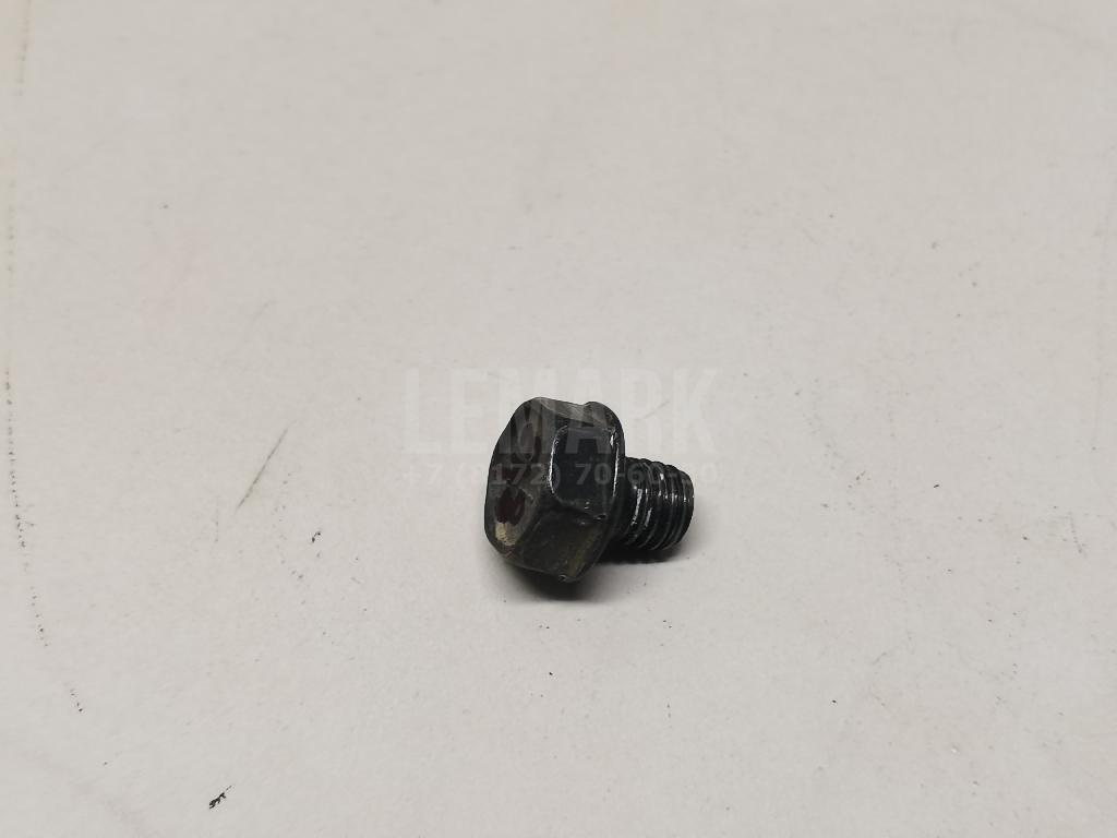 Болт гидротрансформатора 9010510546 Toyota