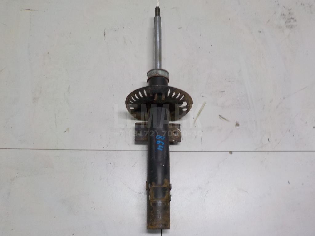 Амортизатор передний DV1284 Torr