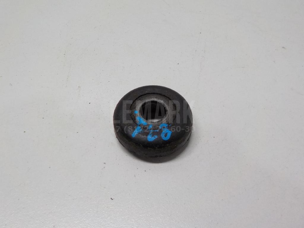 Подшипник опоры переднего амортизатора 6R0412249 VAG