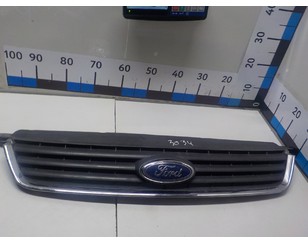 Решетка радиатора для Ford Kuga 2008-2012 с разборки состояние отличное