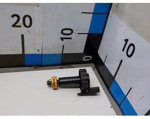 Крышка бачка тормозной жидкости для Skoda Yeti 2009-2018 с разбора состояние отличное