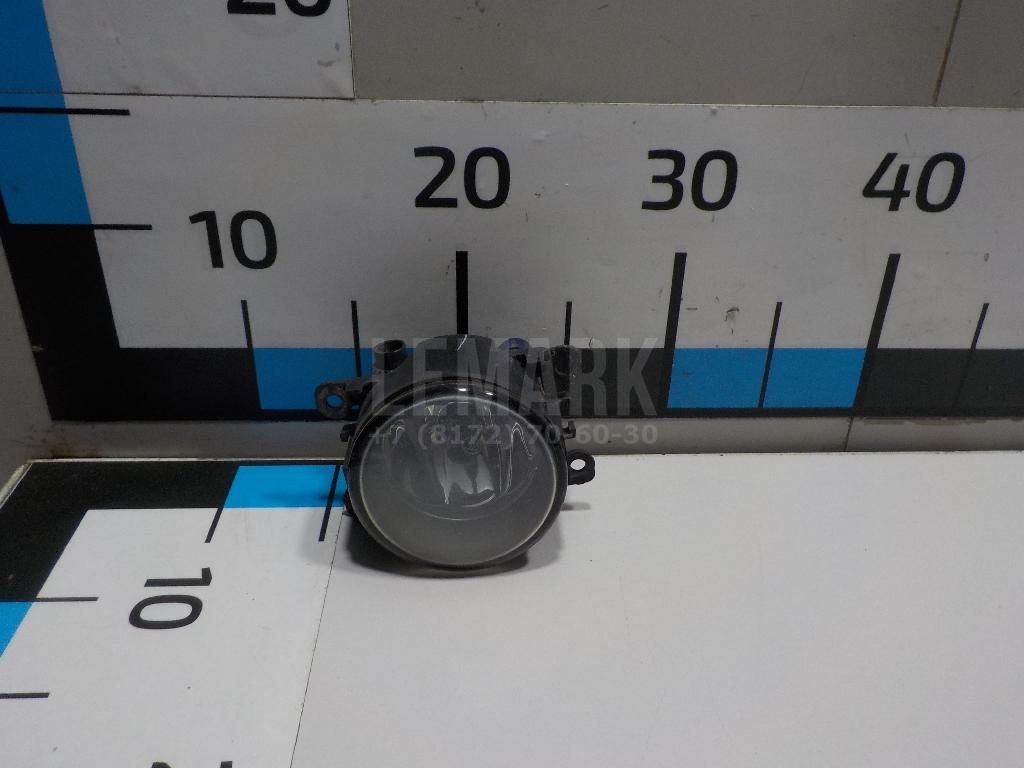 Фара противотуманная 4F9315K201AA Ford