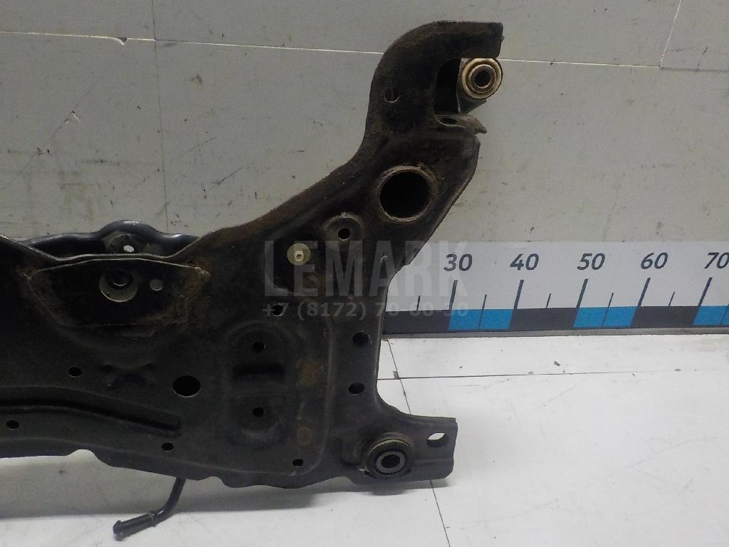 Балка подмоторная для  Fiat Uno 1989-1995