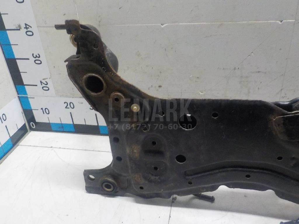 Балка подмоторная для  Fiat Uno 1989-1995
