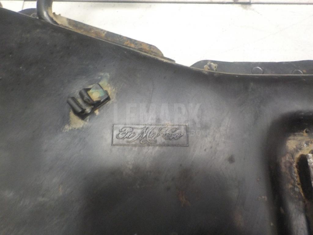 Балка подмоторная для  Fiat Uno 1989-1995