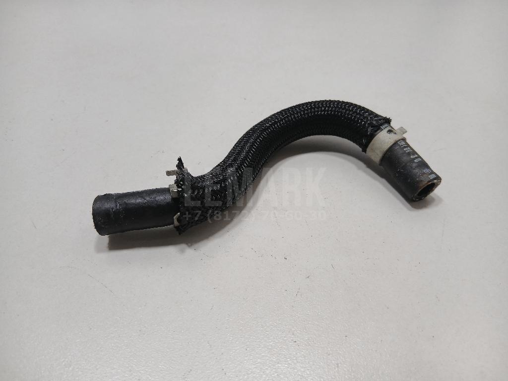 Шланг топливный 2327311030 Toyota