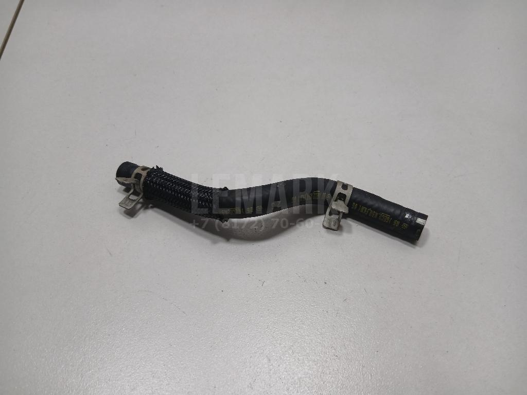 Шланг топливный 2328611011 Toyota