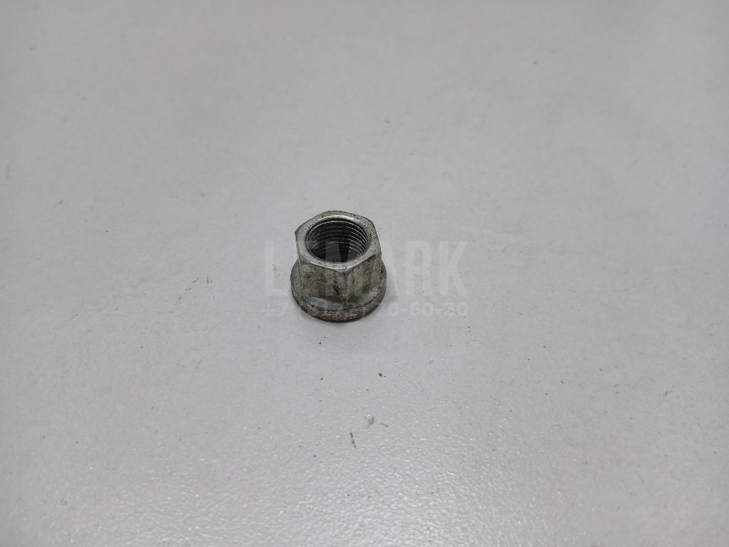 Гайка карданная 9017811001 Toyota
