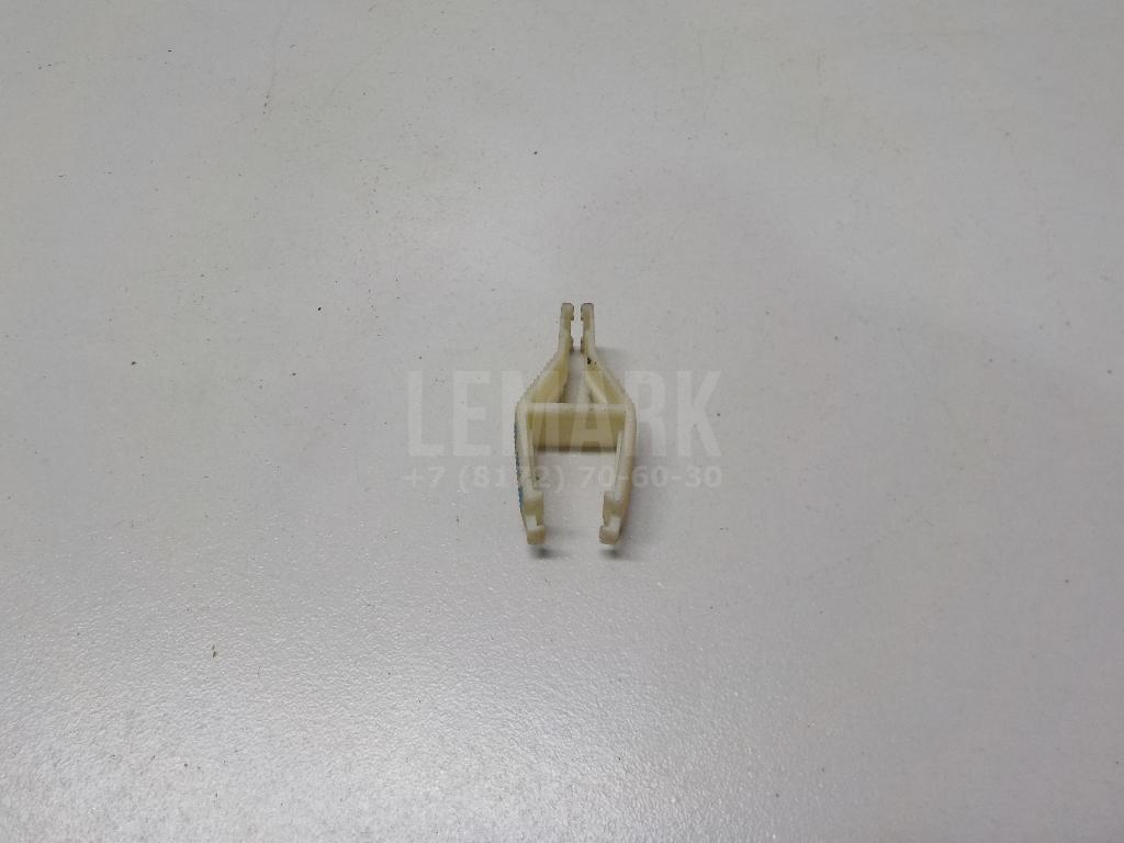 Съемник 5Q0941802 VAG