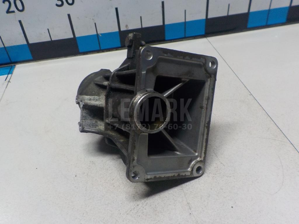 Кронштейн промежуточного вала для  Audi 80/90 [B2] 0-1986