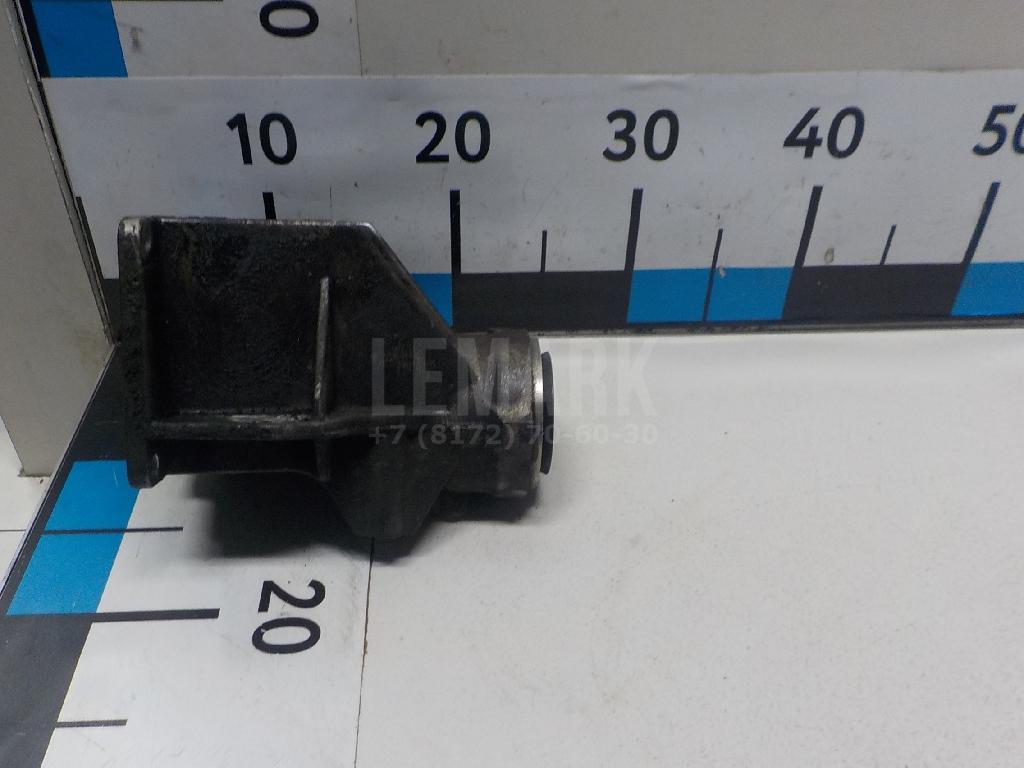 Кронштейн промежуточного вала для  Audi 80/90 [B2] 0-1986