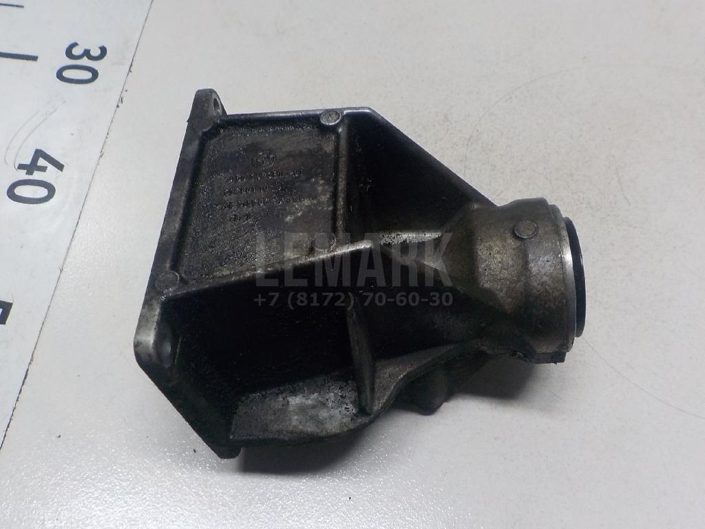 Кронштейн промежуточного вала для  Audi 80/90 [B2] 0-1986